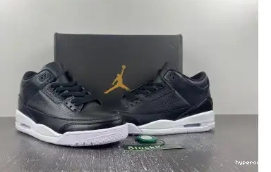Hyperoad 3 Jordan (2016) Cyber Monday Retro 0603